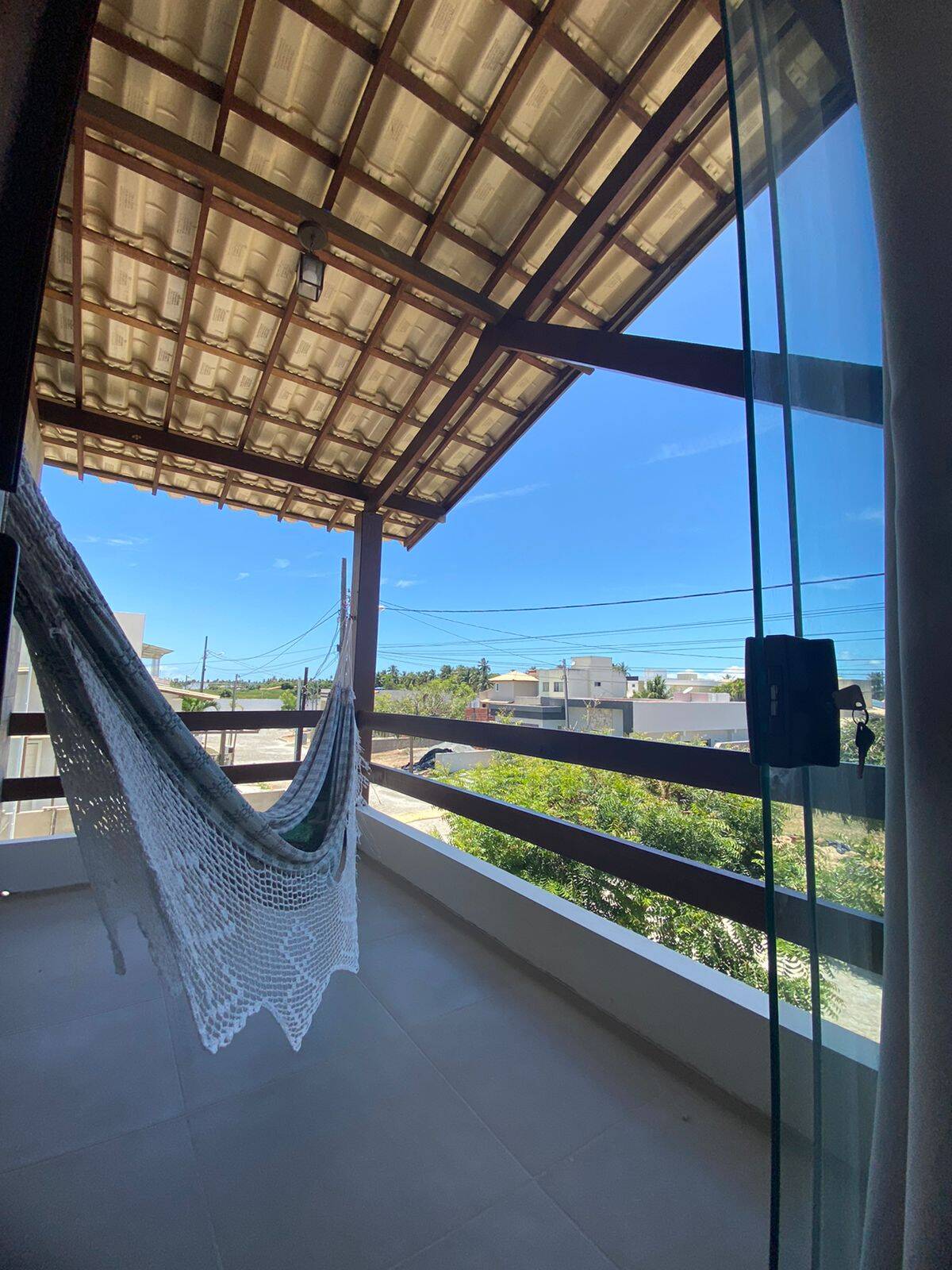Imagem Casa de Condomínio com 5 Quartos à Venda, 188 m²em Matapoã - Aracaju Imagem Casa de Condomínio com 5 Quartos à Venda, 188 m²em Matapoã - Aracaju
