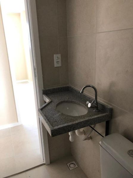 Imagem Apartamento com 3 Quartos à Venda, 62 m²em Antônio Bezerra - Fortaleza