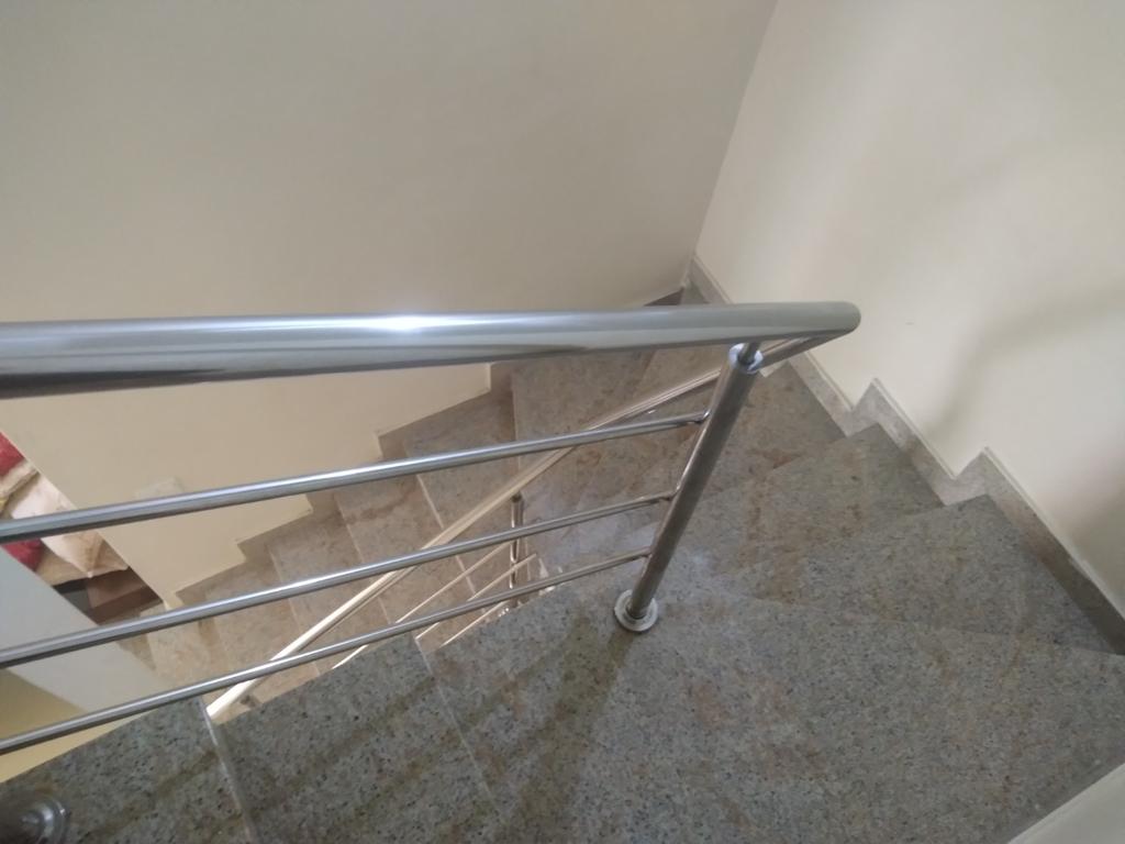 Imagem Apartamento com 4 Quartos à Venda, 216 m²em Setor Bueno - Goiânia