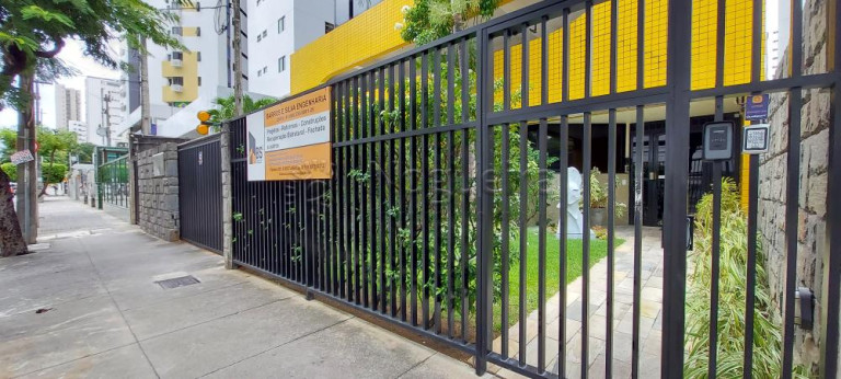 Imagem Apartamento com 2 Quartos à Venda, 62 m² em Boa Viagem - Recife Imagem Apartamento com 2 Quartos à Venda, 62 m² em Boa Viagem - Recife