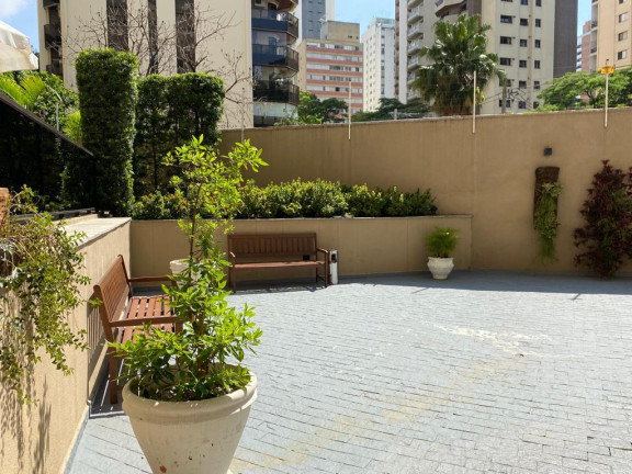 Imagem Apartamento com 2 Quartos à Venda,  em Vila Uberabinha - São Paulo