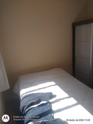 Imagem Apartamento com 1 Quarto à Venda,  em Alto - Teresópolis