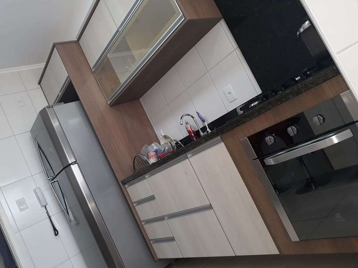 Imagem Apartamento com 2 Quartos à Venda, 75 m² em Jardim Sul - São José Dos Campos Imagem Apartamento com 2 Quartos à Venda, 75 m² em Jardim Sul - São José Dos Campos