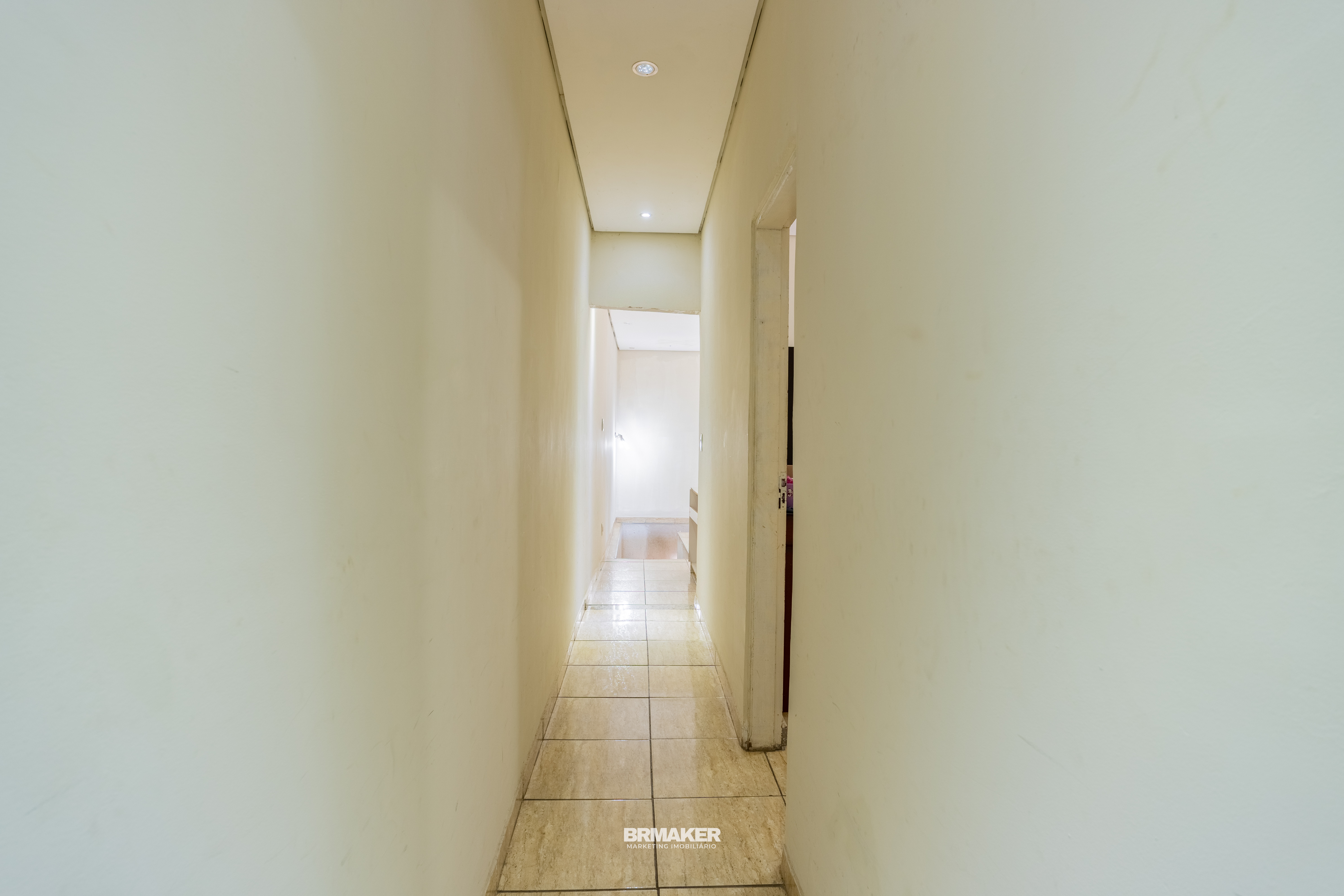 Imagem Sobrado com 3 Quartos à Venda, 278 m²em Parque das Indústrias - Campinas Imagem Sobrado com 3 Quartos à Venda, 278 m²em Parque das Indústrias - Campinas