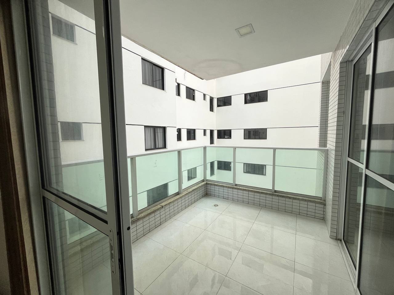 Imagem Apartamento com 3 Quartos à Venda, 103 m²em Praia do Morro - Guarapari Imagem Apartamento com 3 Quartos à Venda, 103 m²em Praia do Morro - Guarapari