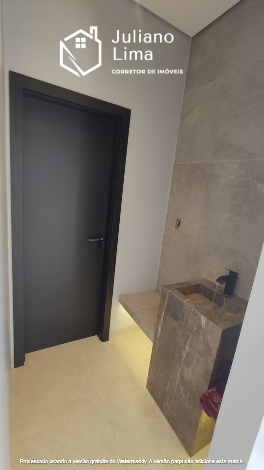 Imagem Casa com 2 Quartos à Venda, 160 m² em Flor de Maio - Dourados