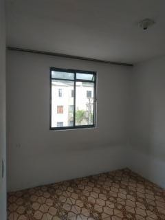 Imagem Apartamento com 2 Quartos à Venda, 55 m²em Capão Redondo - São Paulo