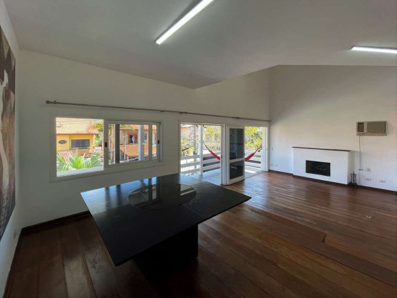 Imagem Casa de Condomínio com 5 Quartos à Venda, em São Paulo II - Cotia Imagem Casa de Condomínio com 5 Quartos à Venda, em São Paulo II - Cotia