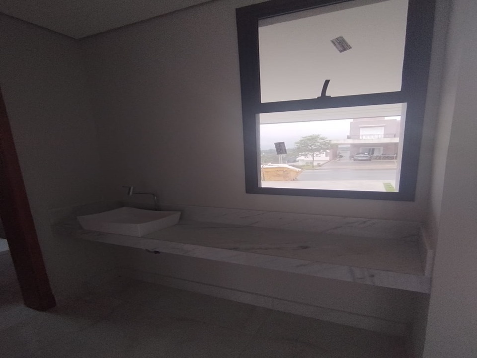 Imagem Casa de Condomínio com 3 Quartos à Venda, 189 m²em Pinheirinho - Itupeva Imagem Casa de Condomínio com 3 Quartos à Venda, 189 m²em Pinheirinho - Itupeva