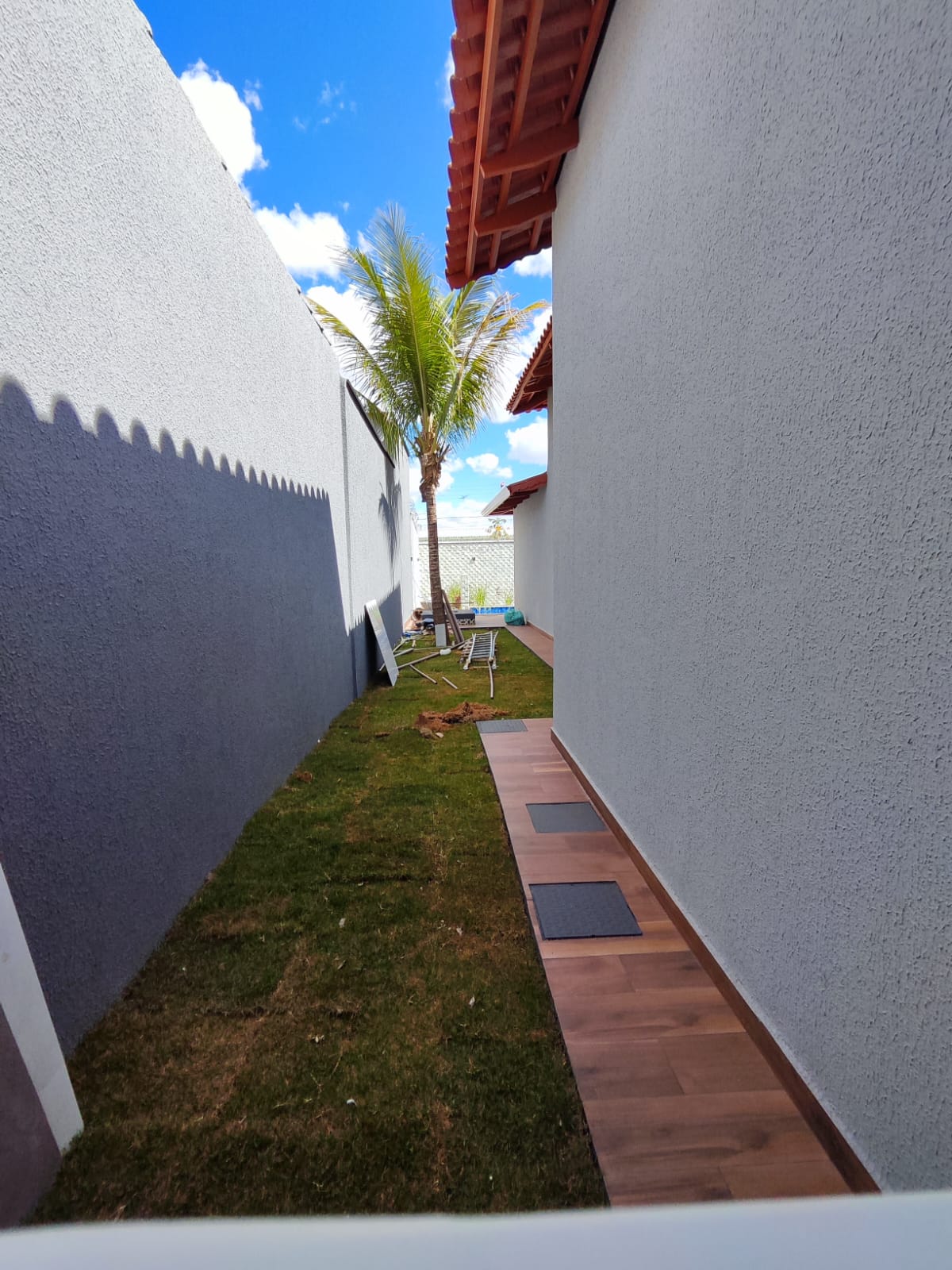 Imagem Casa com 3 Quartos à Venda, 245 m²em Vila Concórdia - Goiânia Imagem Casa com 3 Quartos à Venda, 245 m²em Vila Concórdia - Goiânia
