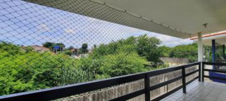 Imagem Casa de Condomínio com 3 Quartos à Venda, 147 m² em Nossa Senhora do Ó - Paulista