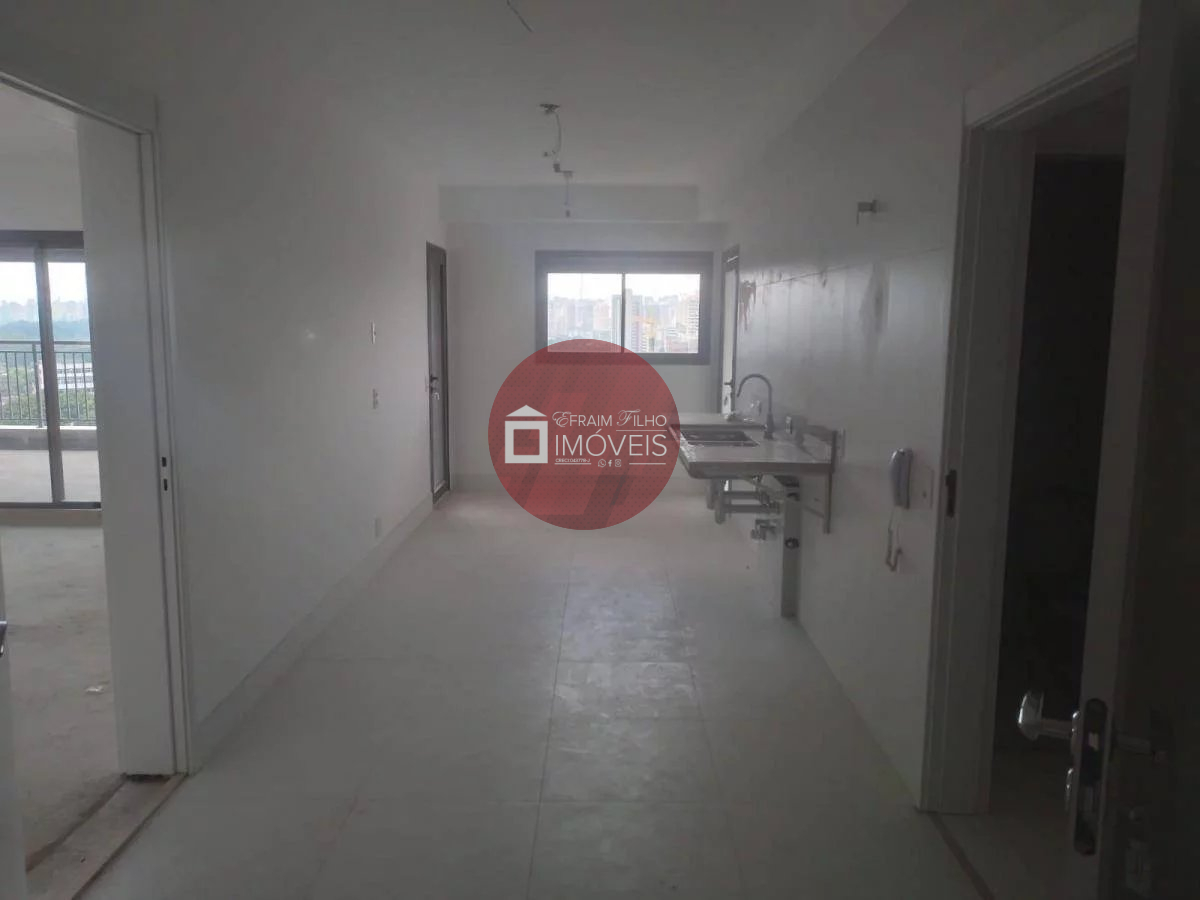 Imagem Apartamento com 4 Quartos à Venda, 244 m²em Vila Clementino - São Paulo Imagem Apartamento com 4 Quartos à Venda, 244 m²em Vila Clementino - São Paulo