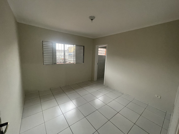 Imagem Casa de Condomínio com 2 Quartos à Venda, 61 m²em Jardim Vista Alegre - Ferraz de Vasconcelos Imagem Casa de Condomínio com 2 Quartos à Venda, 61 m²em Jardim Vista Alegre - Ferraz de Vasconcelos