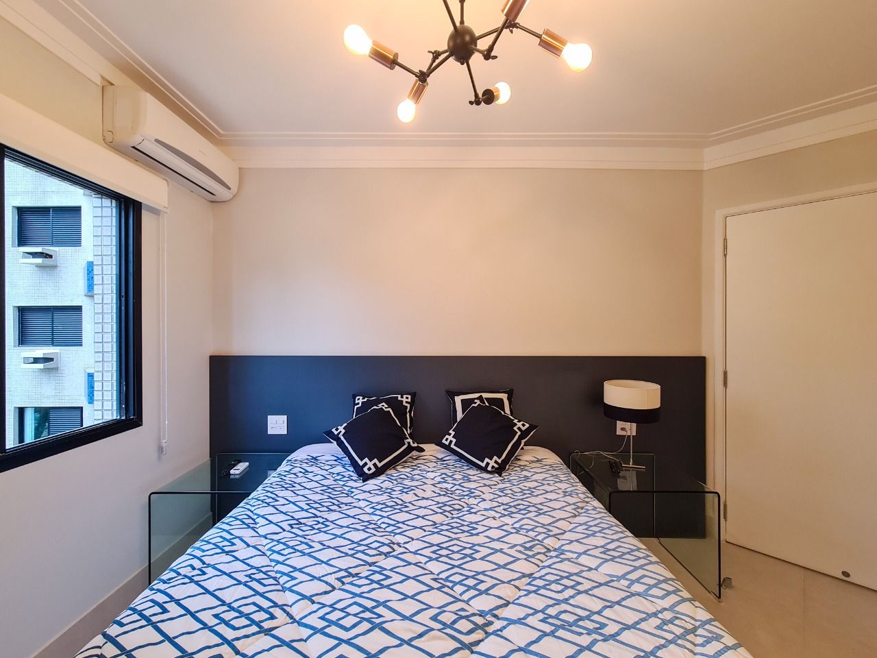 Imagem Apartamento com 4 Quartos à Venda, 169 m² em Riviera - Bertioga