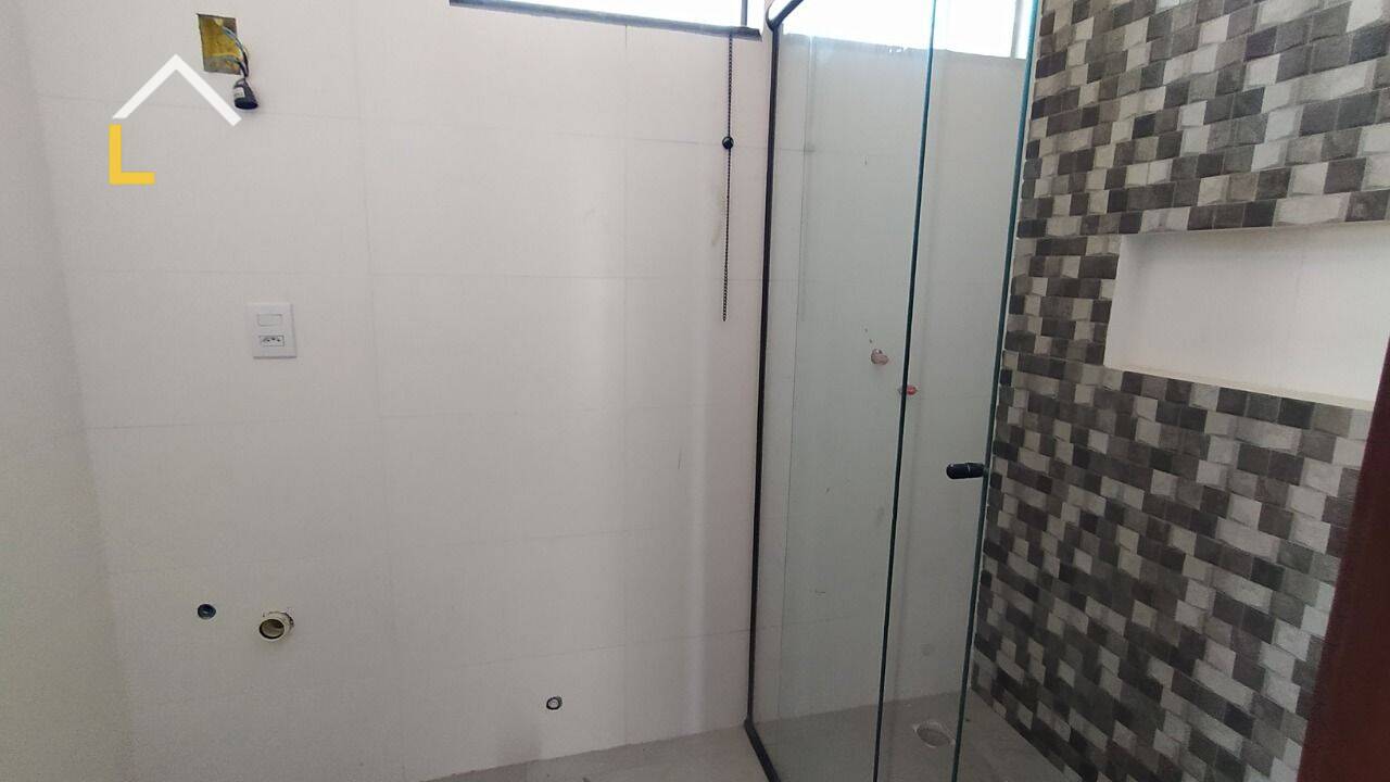 Imagem Apartamento com 3 Quartos à Venda, 157 m²em Costa e Silva - Joinville