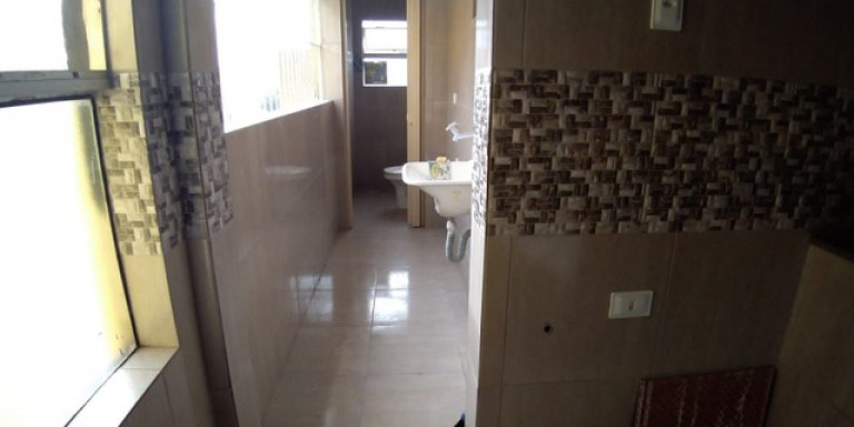 Imagem Apartamento com 2 Quartos à Venda, 58 m² em Barra de Jangada - Jaboatão dos Guararapes Imagem Apartamento com 2 Quartos à Venda, 58 m² em Barra de Jangada - Jaboatão dos Guararapes