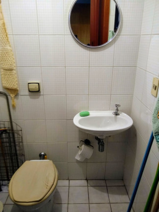 Imagem Apartamento com 4 Quartos à Venda, em Ipiranga - São Paulo Imagem Apartamento com 4 Quartos à Venda, em Ipiranga - São Paulo
