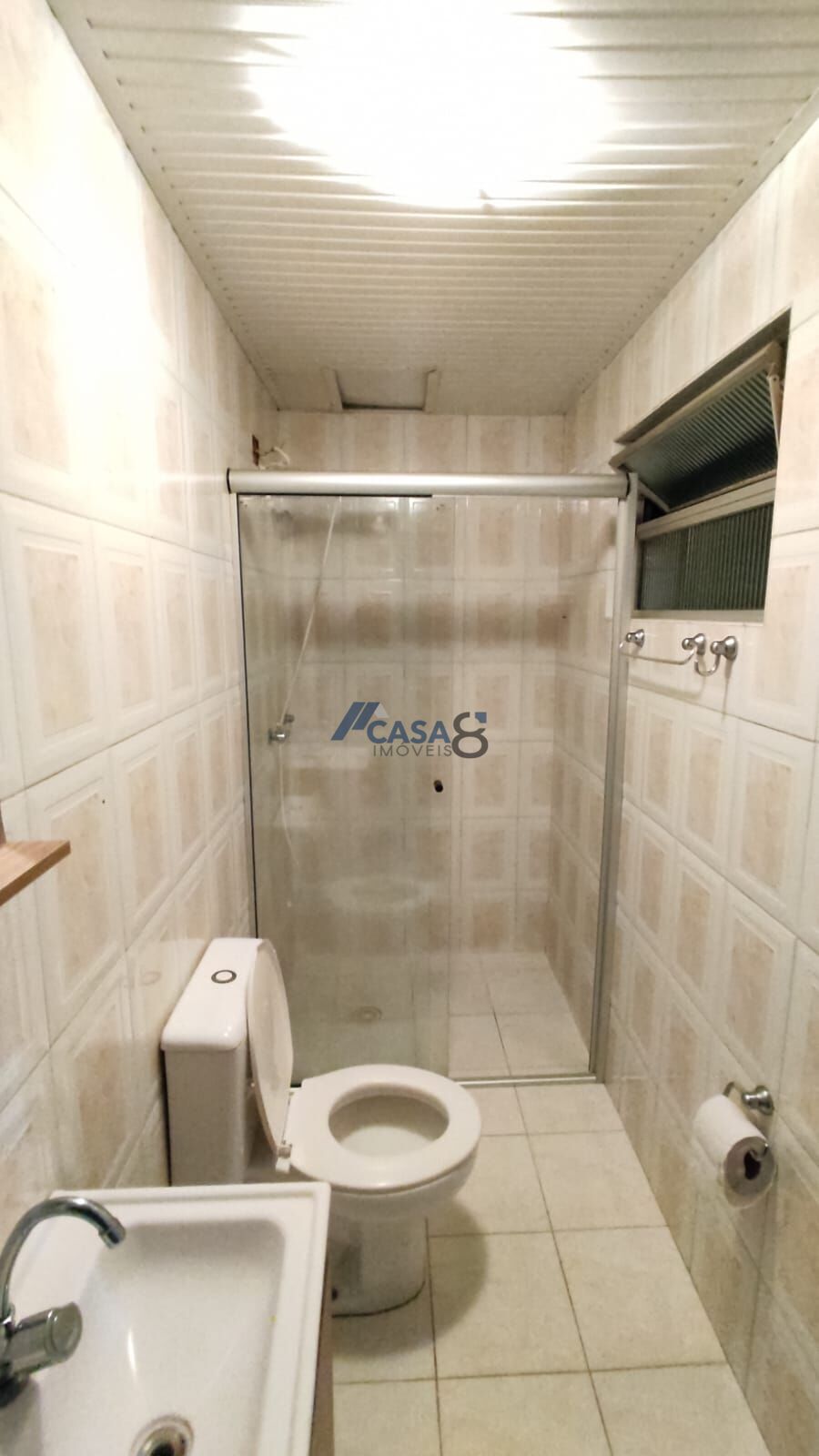 Imagem Apartamento com 1 Quarto à Venda, 37 m² em Jardim Botânico - Curitiba