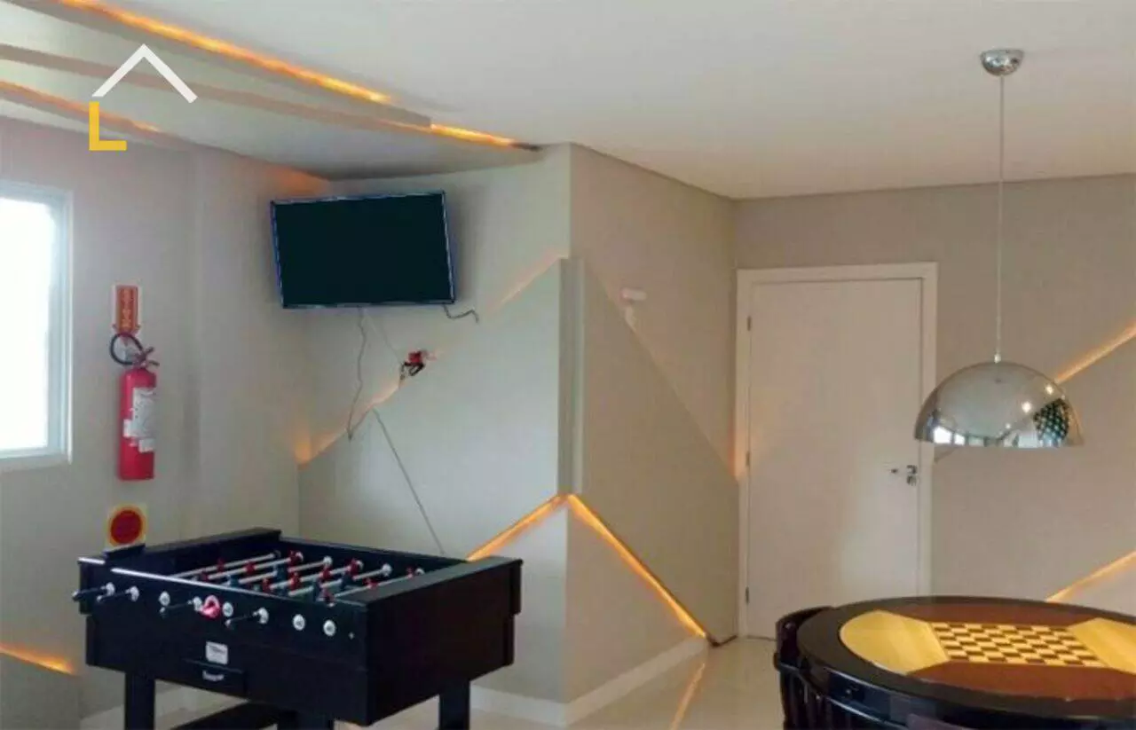 Imagem Apartamento com 2 Quartos à Venda, 77 m² em Santo Antônio - Joinville Imagem Apartamento com 2 Quartos à Venda, 77 m² em Santo Antônio - Joinville