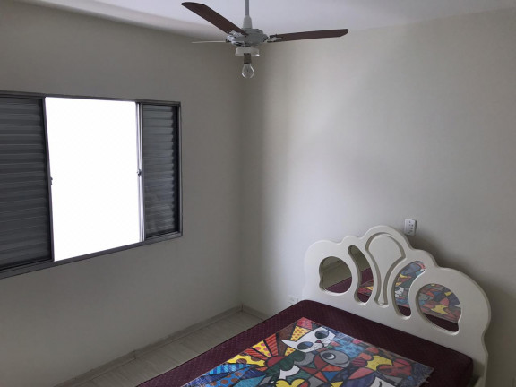 Imagem Casa com 3 Quartos à Venda, 191 m² em Piraporinha - Diadema