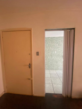 Imagem Apartamento com 2 Quartos à Venda, 43 m² em Jardim Leopoldina - Porto Alegre