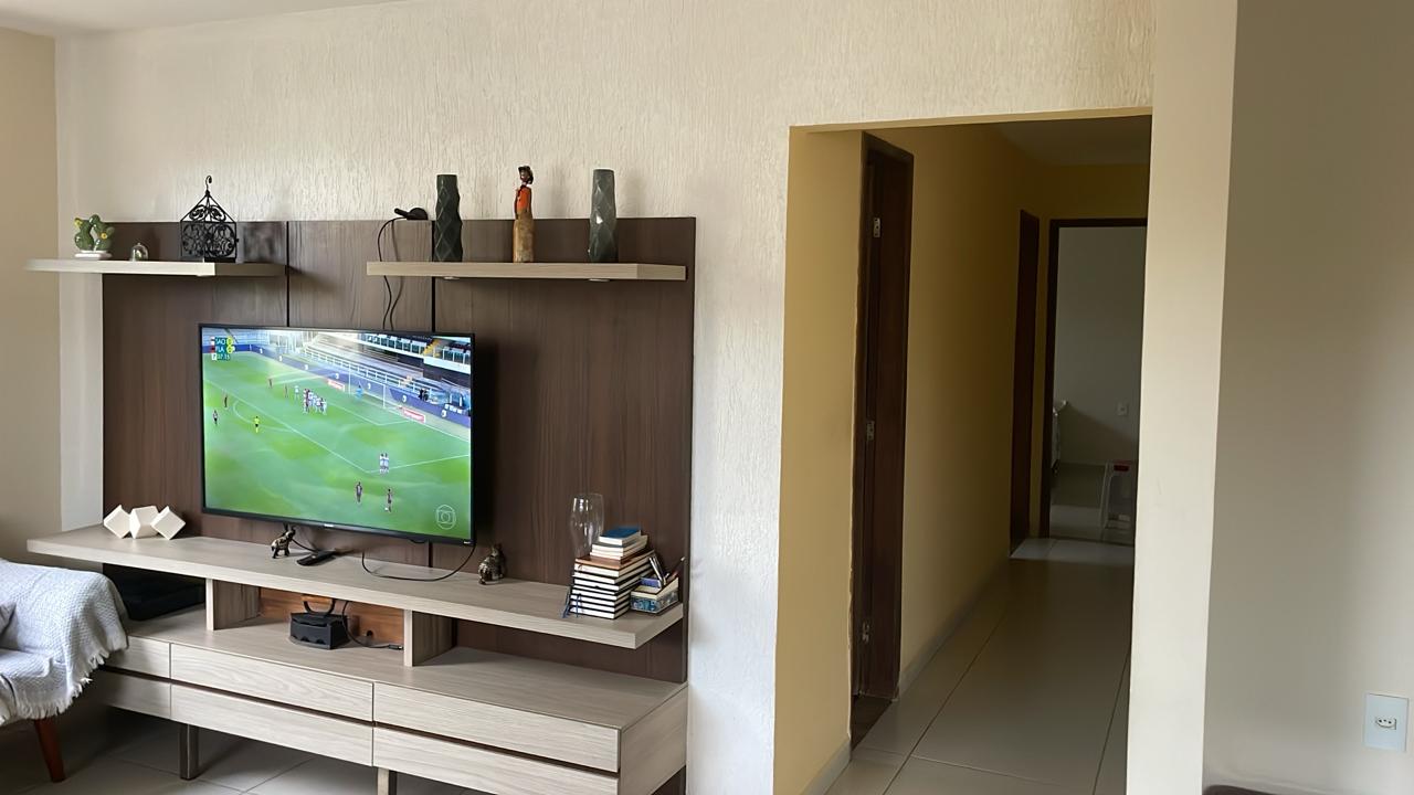 Imagem Casa com 4 Quartos à Venda, 300 m² em Guaratiba - Rio de Janeiro Imagem Casa com 4 Quartos à Venda, 300 m² em Guaratiba - Rio de Janeiro
