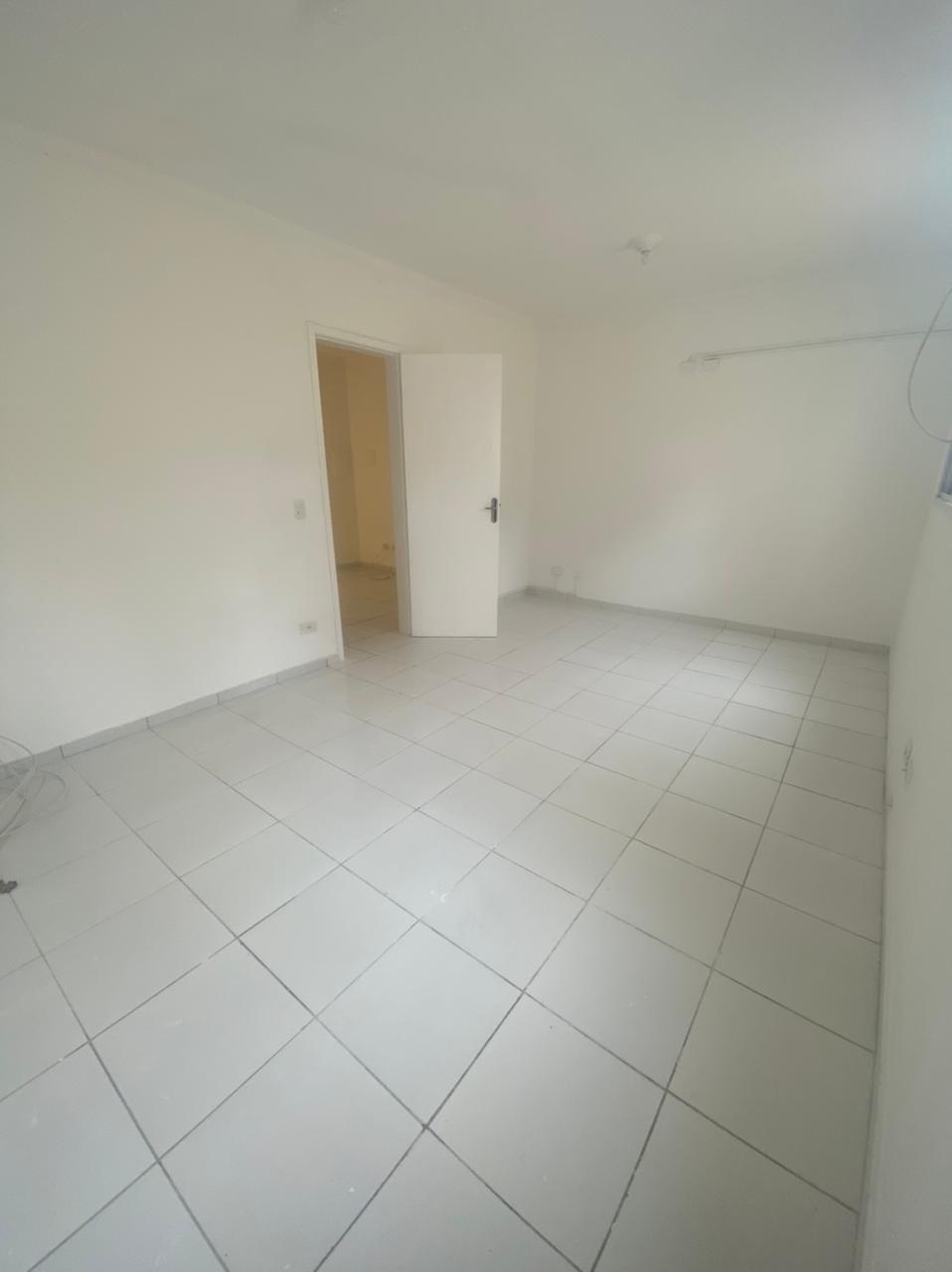 Imagem Apartamento com 2 Quartos à Venda, 38 m²em Parque das Nações - Santo André Imagem Apartamento com 2 Quartos à Venda, 38 m²em Parque das Nações - Santo André