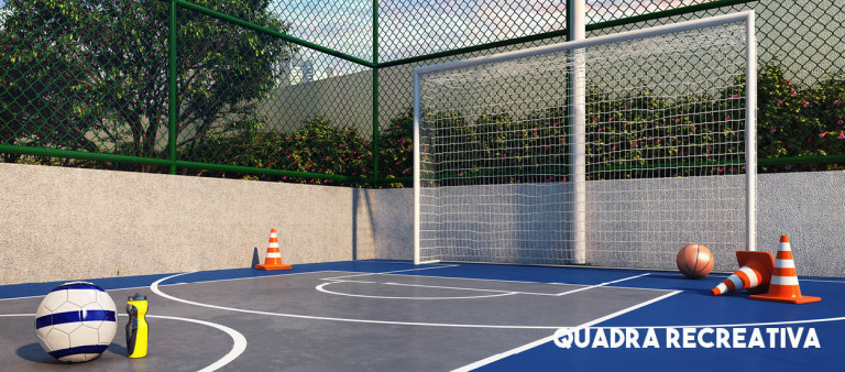 Imagem Apartamento com 2 Quartos à Venda, 34 m² em Parada Inglesa - São Paulo Imagem Apartamento com 2 Quartos à Venda, 34 m² em Parada Inglesa - São Paulo