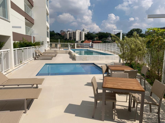 Imagem Apartamento com 2 Quartos à Venda, 64 m² em Vila Mariana - São Paulo Imagem Apartamento com 2 Quartos à Venda, 64 m² em Vila Mariana - São Paulo