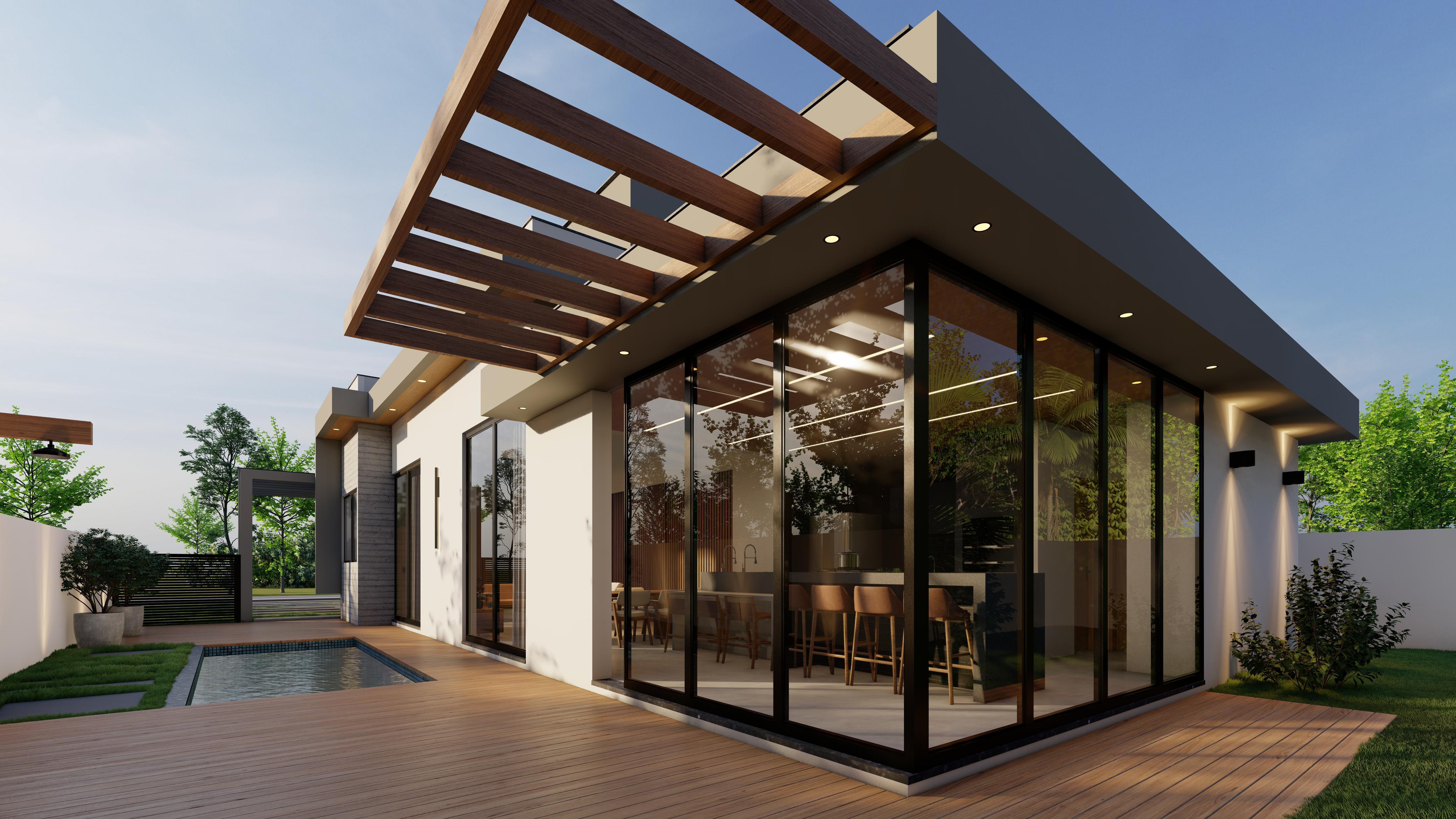 Imagem Casa de Condomínio com 4 Quartos à Venda, 158 m²em Alphaville (abrantes) - Camaçari Imagem Casa de Condomínio com 4 Quartos à Venda, 158 m²em Alphaville (abrantes) - Camaçari