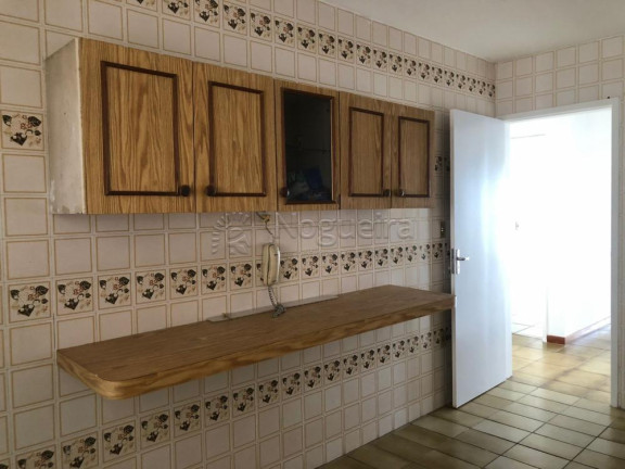 Imagem Apartamento com 4 Quartos à Venda, 177 m² em Piedade - Jaboatão dos Guararapes