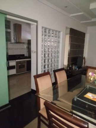 Imagem Casa com 5 Quartos à Venda, 280 m² em Marco - Belém Imagem Casa com 5 Quartos à Venda, 280 m² em Marco - Belém