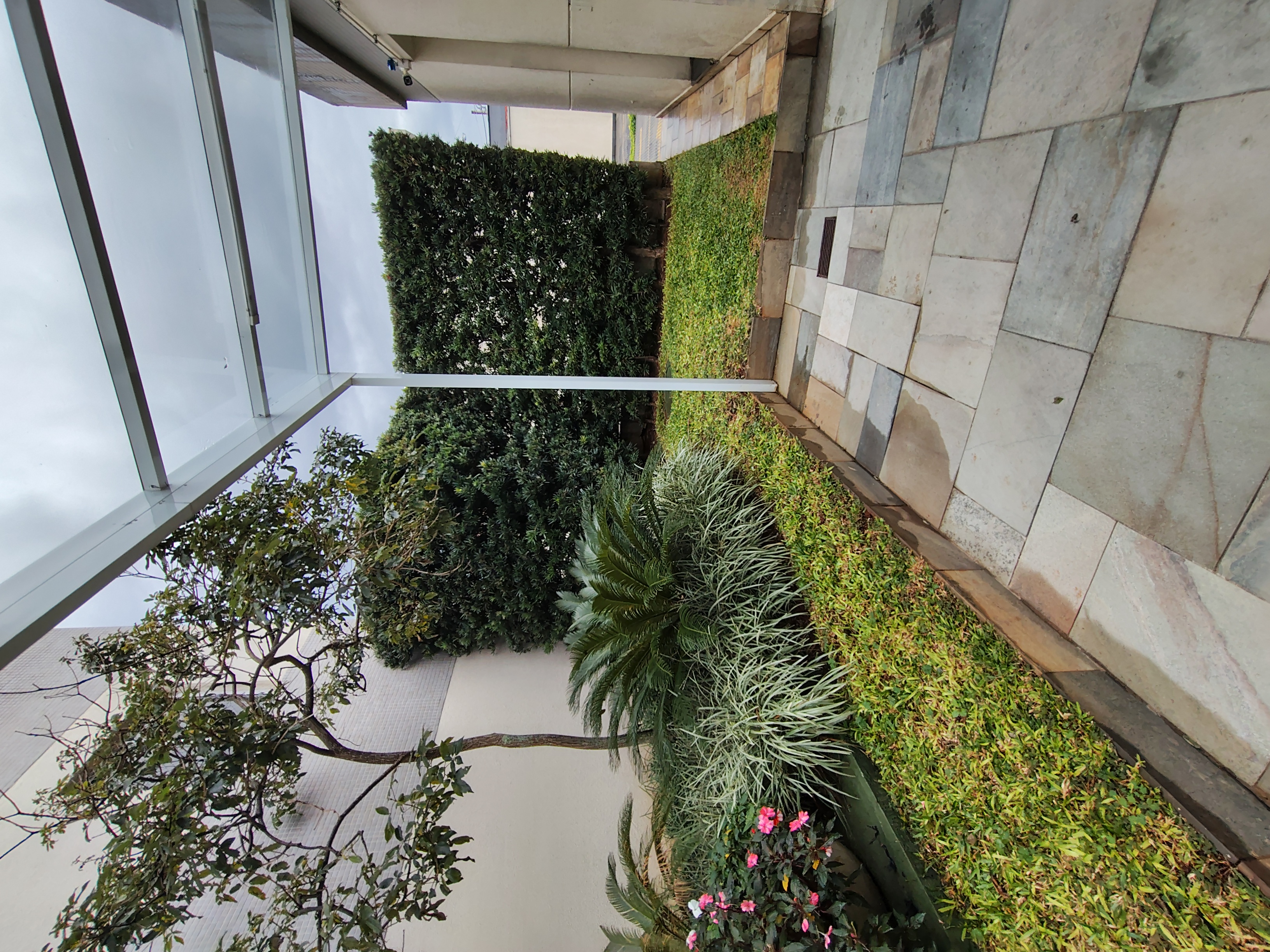 Imagem Apartamento com 2 Quartos à Venda, 76 m² em Vila Nova Manchester - São Paulo Imagem Apartamento com 2 Quartos à Venda, 76 m² em Vila Nova Manchester - São Paulo
