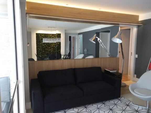 Imagem Apartamento com 4 Quartos à Venda, 150 m² em Vila Nova Socorro - Mogi das Cruzes Imagem Apartamento com 4 Quartos à Venda, 150 m² em Vila Nova Socorro - Mogi das Cruzes