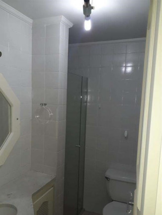 Imagem Apartamento com 3 Quartos para Alugar, 85 m² em Santa Teresinha - São Paulo