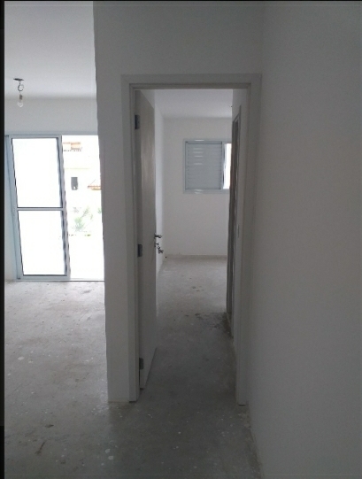 Imagem Apartamento com 2 Quartos à Venda, 60 m²em Centro - Diadema Imagem Apartamento com 2 Quartos à Venda, 60 m²em Centro - Diadema