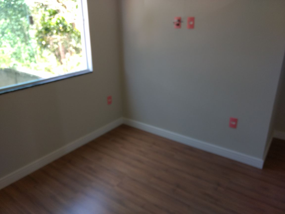 Imagem Casa de Condomínio com 4 Quartos à Venda, 330 m² em Retiro do Congo - Vila Velha Imagem Casa de Condomínio com 4 Quartos à Venda, 330 m² em Retiro do Congo - Vila Velha