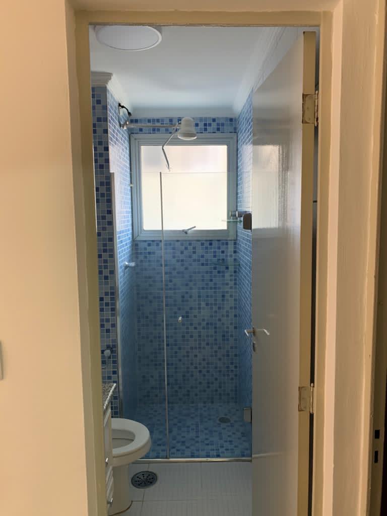Imagem Apartamento com 3 Quartos à Venda, 66 m²em Assunção - São Bernardo do Campo Imagem Apartamento com 3 Quartos à Venda, 66 m²em Assunção - São Bernardo do Campo