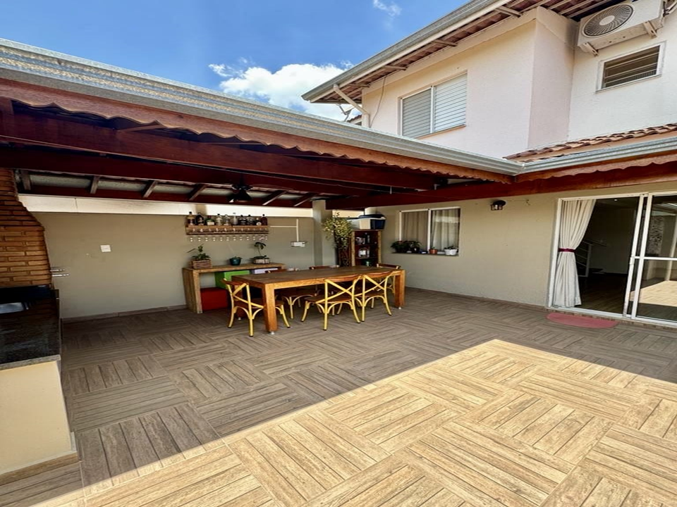 Imagem Casa de Condomínio com 3 Quartos à Venda, 83 m²em Jardim Shangai - Jundiaí Imagem Casa de Condomínio com 3 Quartos à Venda, 83 m²em Jardim Shangai - Jundiaí