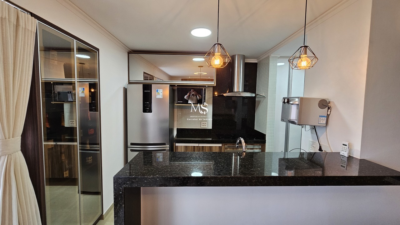 Imagem Apartamento com 2 Quartos à Venda, 80 m²em Sul (Águas Claras) - Brasília