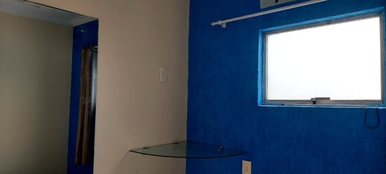 Imagem Apartamento com 3 Quartos à Venda, 90 m² em Pina - Recife