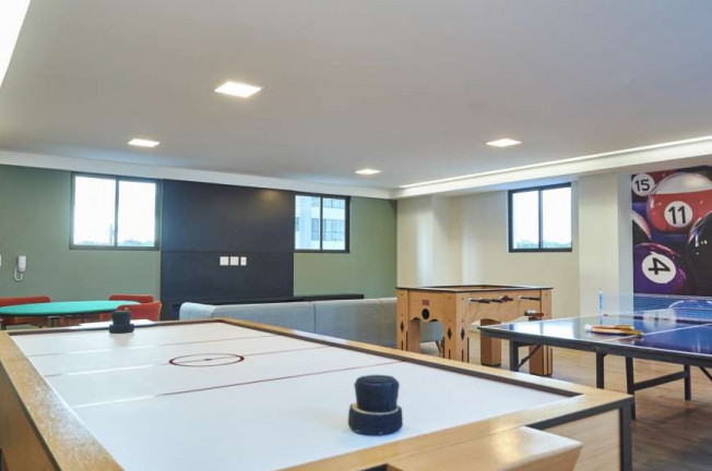 Imagem Apartamento com 2 Quartos à Venda, 60 m² em Boa Viagem - Recife