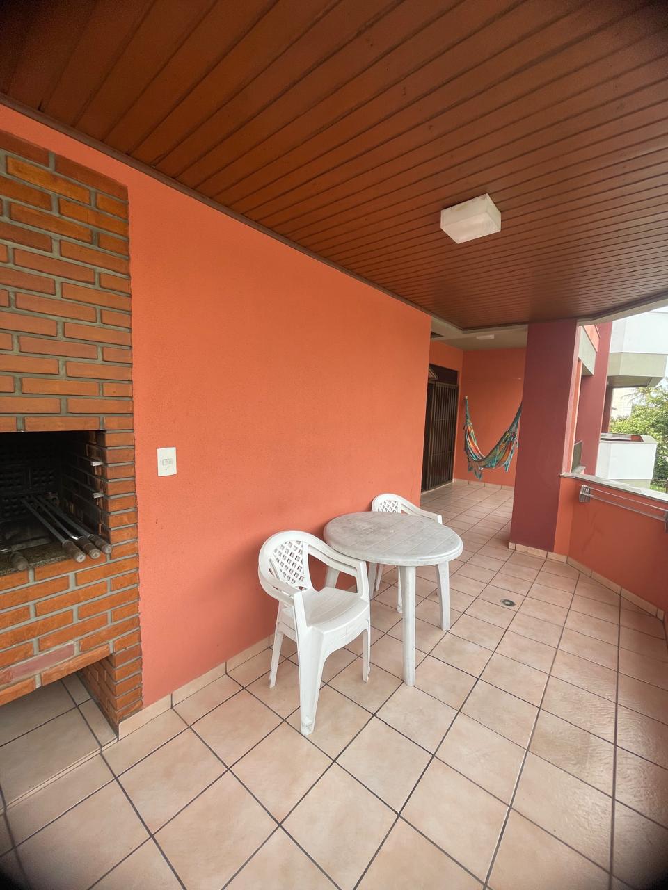 Imagem Apartamento com 2 Quartos para Temporada, 75 m² em Canasvieiras - Florianópolis Imagem Apartamento com 2 Quartos para Temporada, 75 m² em Canasvieiras - Florianópolis