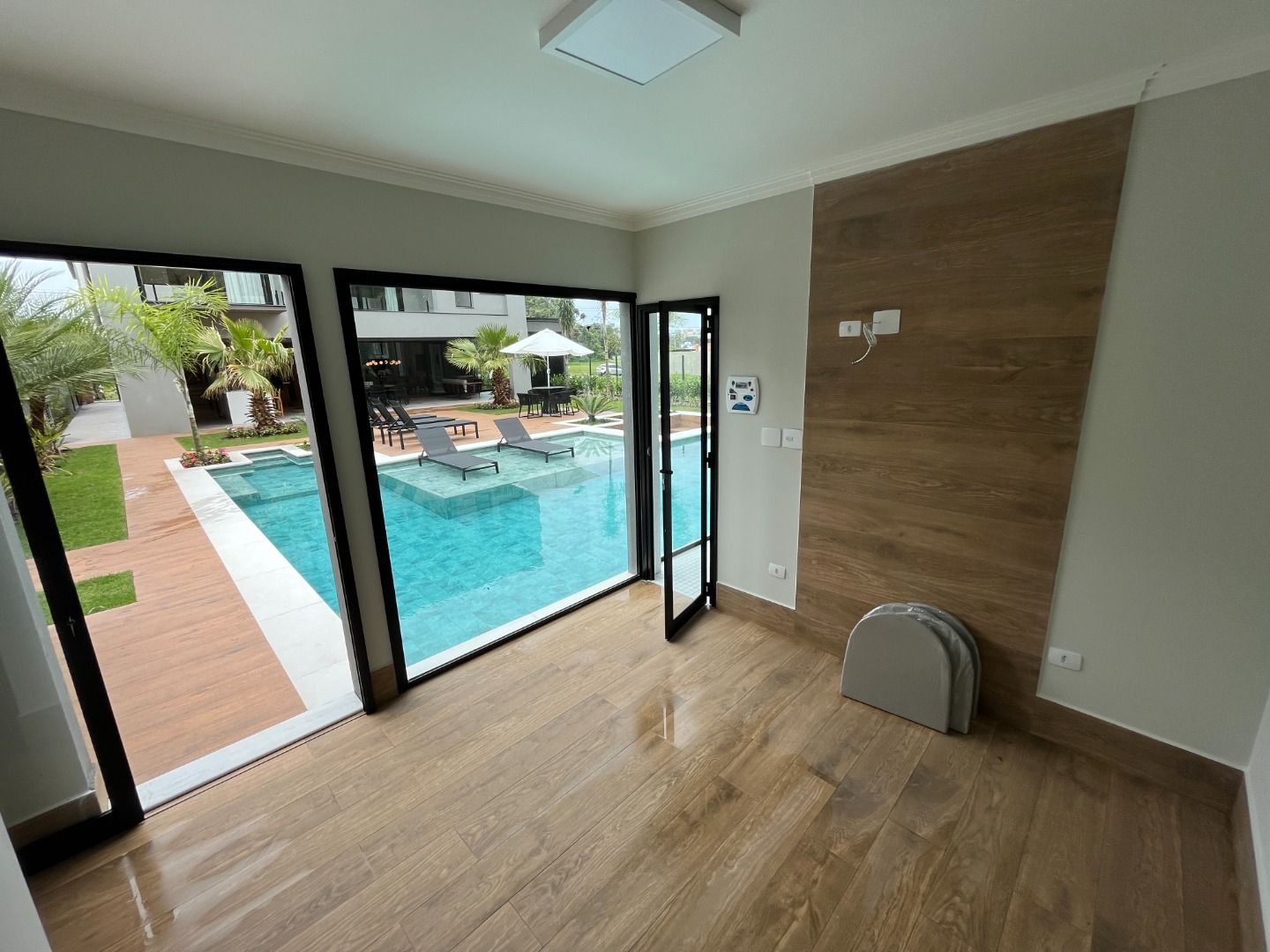 Imagem Casa com 7 Quartos à Venda, 620 m² em Riviera - Bertioga