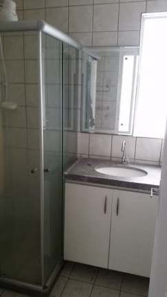 Imagem Apartamento com 3 Quartos à Venda, 67 m² em Candeias - Jaboatão dos Guararapes Imagem Apartamento com 3 Quartos à Venda, 67 m² em Candeias - Jaboatão dos Guararapes