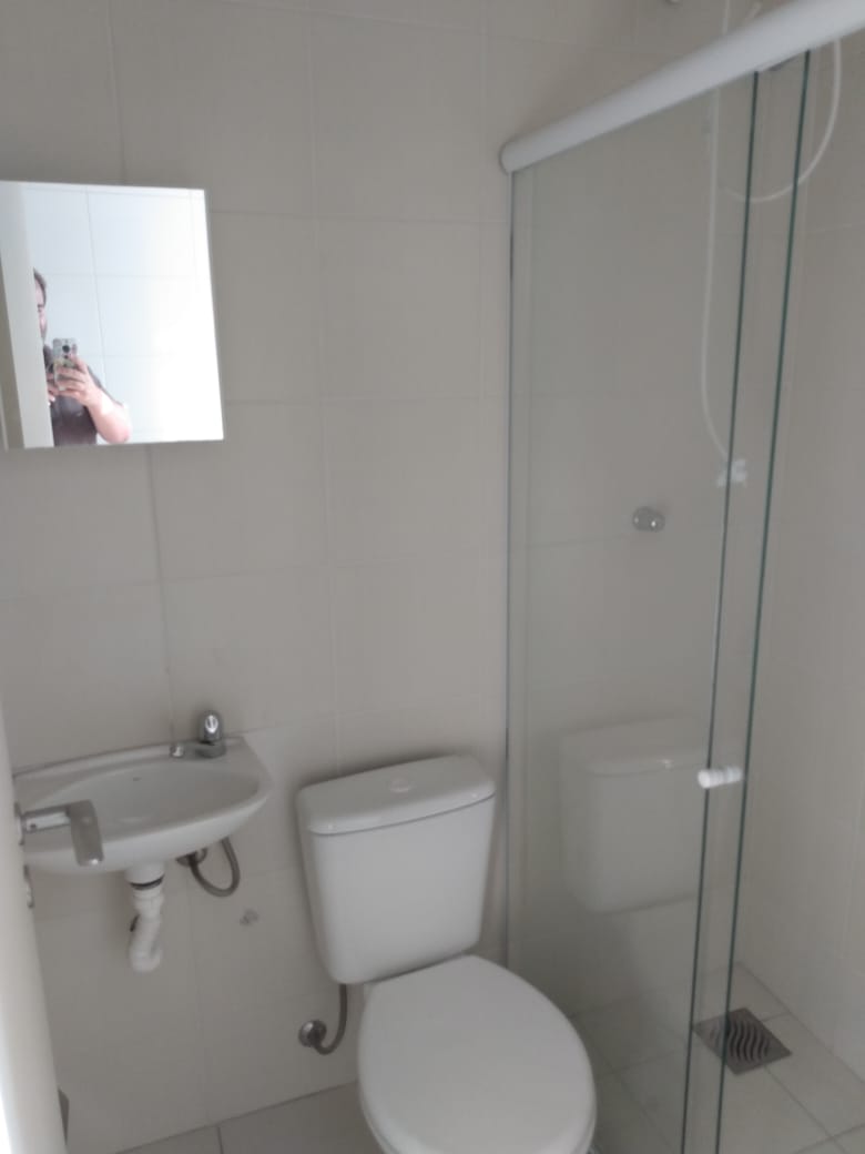 Imagem Apartamento com 2 Quartos à Venda, 72 m²em Parque Tamandaré - Campos dos Goytacazes Imagem Apartamento com 2 Quartos à Venda, 72 m²em Parque Tamandaré - Campos dos Goytacazes