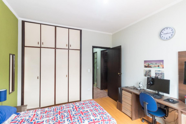 Imagem Casa com 4 Quartos à Venda, 300 m² em Jardim Aricanduva - São Paulo Imagem Casa com 4 Quartos à Venda, 300 m² em Jardim Aricanduva - São Paulo
