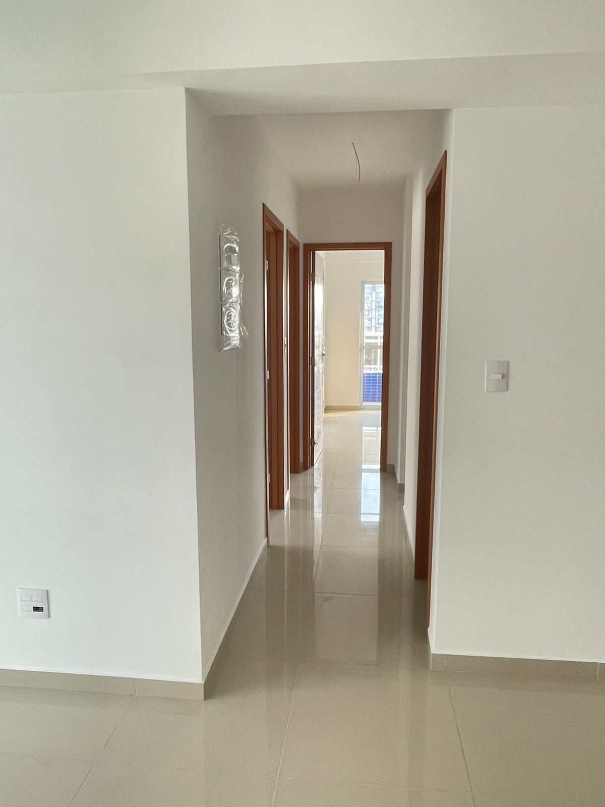 Imagem Apartamento com 3 Quartos à Venda, 76 m²em Pedreira - Belém Imagem Apartamento com 3 Quartos à Venda, 76 m²em Pedreira - Belém