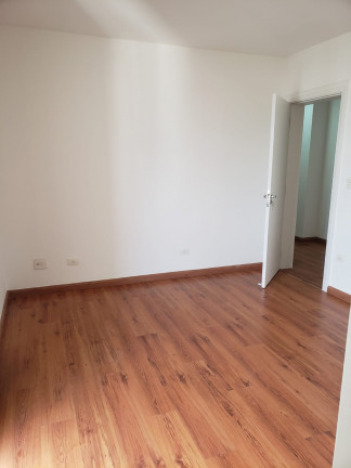 Imagem Cobertura com 5 Quartos à Venda ou Locação, 647 m² em Santo Amaro - São Paulo