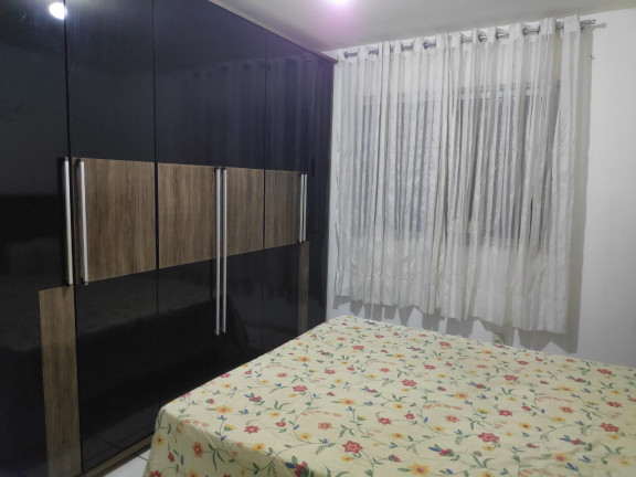 Imagem Apartamento com 3 Quartos à Venda, 70 m² em Imbuí - Salvador